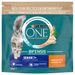 PURINA ONE Senior 7+ 1,4 kg