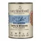catz finefood Ragout 6 x 380 g Lachs & Wildente
