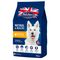 Butcher's Natural & Healthy, z kurczakiem 10 kg