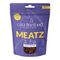 catz finefood Meatz Mixpack Voordeelpakket: 3 x Essential Mix (3 x 45 g)