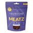 catz finefood Meatz Mixpack Essential Mix (45 g)