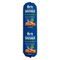 Brit Sausage 12 x 800 g Huhn & Wild
