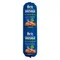 Brit Sausage 12 x 800 g Kana ja riista