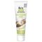 Brit Care Cat multivitamin paszta 100 g