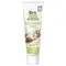 Brit Care Pasta Multivitaminica 100 g