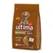 Ultima Medium / Maxi Adult bœuf pour chien 3 kg