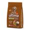 Ultima Medium/Maxi Adult - Beef 3kg