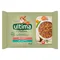 Ultima Cat Nature 4 x 85 g Lachs & Kabeljau