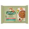 Ultima Cat Nature, 4 x 85 g Łosoś i dorsz