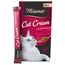 Miamor Cat Cream Rund + Groente Voordeelpakket 20 x 15 g