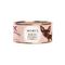 Terra Canis Mini 18 x 100 g Huhn mit Pastinaken & Kamille