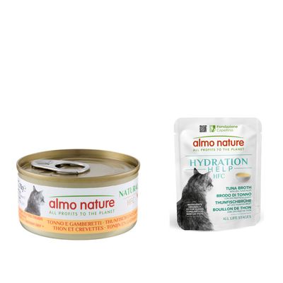 Conseils nutritionnels pour chat adulte 4 kg : Pâtées 110 g, croquettes 35 g, eau 130 ml. Qualité des ingrédients, apport calorique, bonne hydratation. Tous les profits pour la planète.