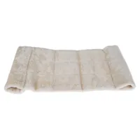 Recambios Natural Paradise - Hamaca L/H/G/D/F (L 70 x An 38 cm, crema)