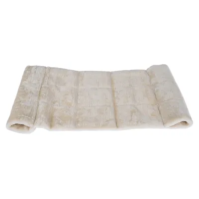 Recambios Natural Paradise - Hamaca L/H/G/D/F (L 70 x An 38 cm, crema)