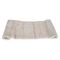Recambios Natural Paradise Hamaca L/H/G/D/F (L 70 x An 38 cm, crema)
