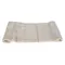 Pièces de rechange Natural Paradise hamac L/H/G/D/F (L 70 x l 38 cm, crème)