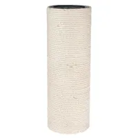 Recambios Natural Paradise - Poste redondo b/G (Ø 14,3 x L 40 cm)