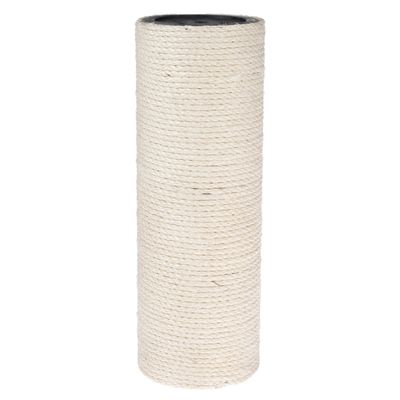 Recambios Natural Paradise Poste redondo b/G (Ø 14,3 x L 40 cm)