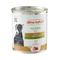 Sparpaket Almo Nature HFC 24 x  280 g / 290 g Kalb (290 g)