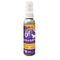Urine Off Lugt- og Pletfjerner Spray 118 ml