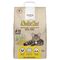Porta SoftCat Corn 9,5 l
