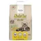 Porta SoftCat Corn 9,5 l