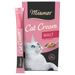 Miamor Cat Snack Malt-Cream 66 x 15 g