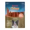 Rocco Chings Strings Lachs 150 g