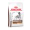 Royal Canin Veterinary Canine Gastrointestinal High Fibre 2 kg