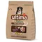 Ultima Nature No Grain Medium-Maxi con pavo 2,7 kg