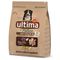 Ultima Nature No Grain Medium-Maxi con pavo 2,7 kg