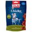 RINTI Chicko Mini Królik, 60 g