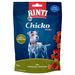 RINTI Chicko Mini Królik, 60 g