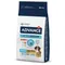 Advance Puppy Sensitive con Salmone Crocchette per cane 12 kg