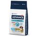 Advance Puppy Sensitive con salmón 2 x 12 kg - Pack Ahorro