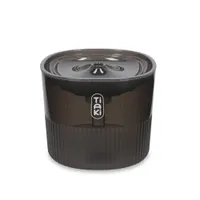 TIAKI Cat Drinking Fountain - Accessories: Replacement Pump