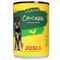 JosiDog u umaku 12 x 415 g Piletina