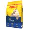 JosiCat canard croustillant pour chat 10 kg