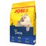 JosiCat Knusprige Ente Sparpaket: 2 x 10 kg