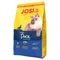 JosiCat knapperige eend 650 g