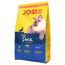 JosiCat Crispy Anatra 2 x 650 g