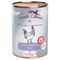 Terra Canis Alimentum Veterinarium Low Protein 6 x 400 g Huhn