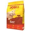 JosiCat Leckeres Rind 10 kg