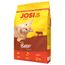 JosiCat Leckeres Rind 10 kg