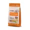 Nature's Variety Healthy Grains Adult poulet pour chat 3 kg