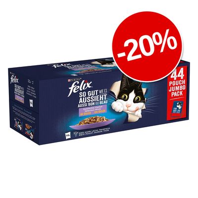 Perfect Fit hrană pisici: o mare selecție la zooplus