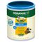 GRAU HOKAMIX30 Derma pulver hud & päls 350 g