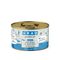 GRAU Adult Getreidefrei 6 x 200 g Geflügel & Seefisch