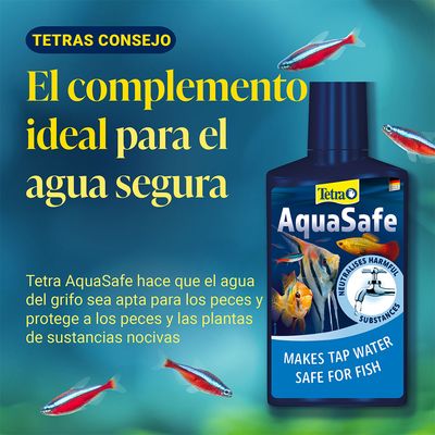 TetraAqua EasyBalance