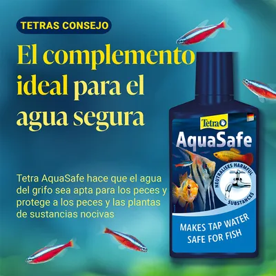 TetraAqua EasyBalance - 500 ml
